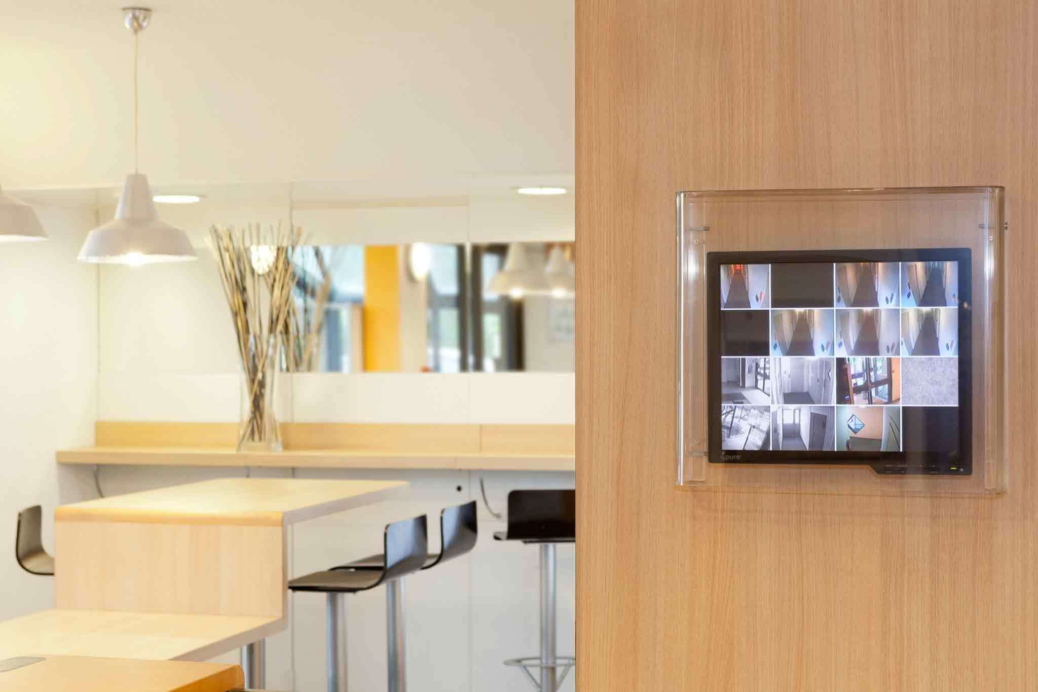 hotelf1 brest sud plougastel renovated