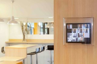 Hotelf1 Brest Sud Plougastel (Renovated),Daoulas>>Brest,1 star