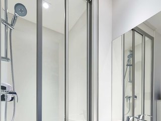 hotelf1 bordeaux ville