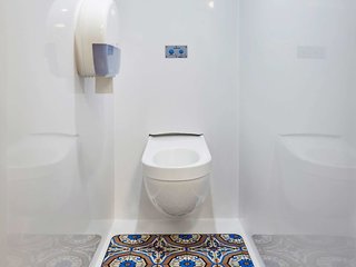 hotelf1 bordeaux ville