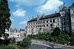 blois