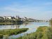 blois