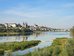 blois