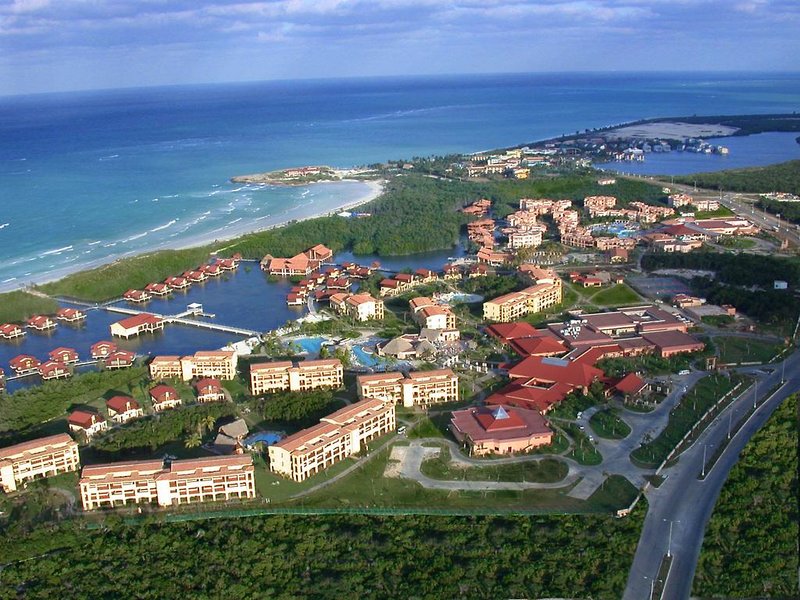 City-Image