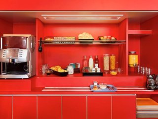 hotelf1 avignon centre courtine gare tgv