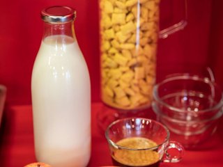 hotelf1 avignon centre courtine gare tgv