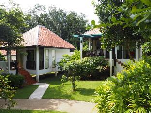 supsangdao resort