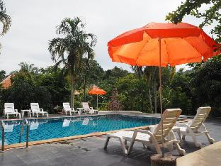 Supsangdao Resort,Ao Nang Beach>>Ao Nang,3 star