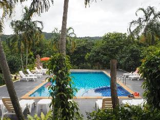 supsangdao resort