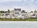 ibis budget amboise