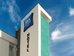 ibis budget amboise