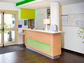 bandb hotel aix en provence meyreuil sainte victoire