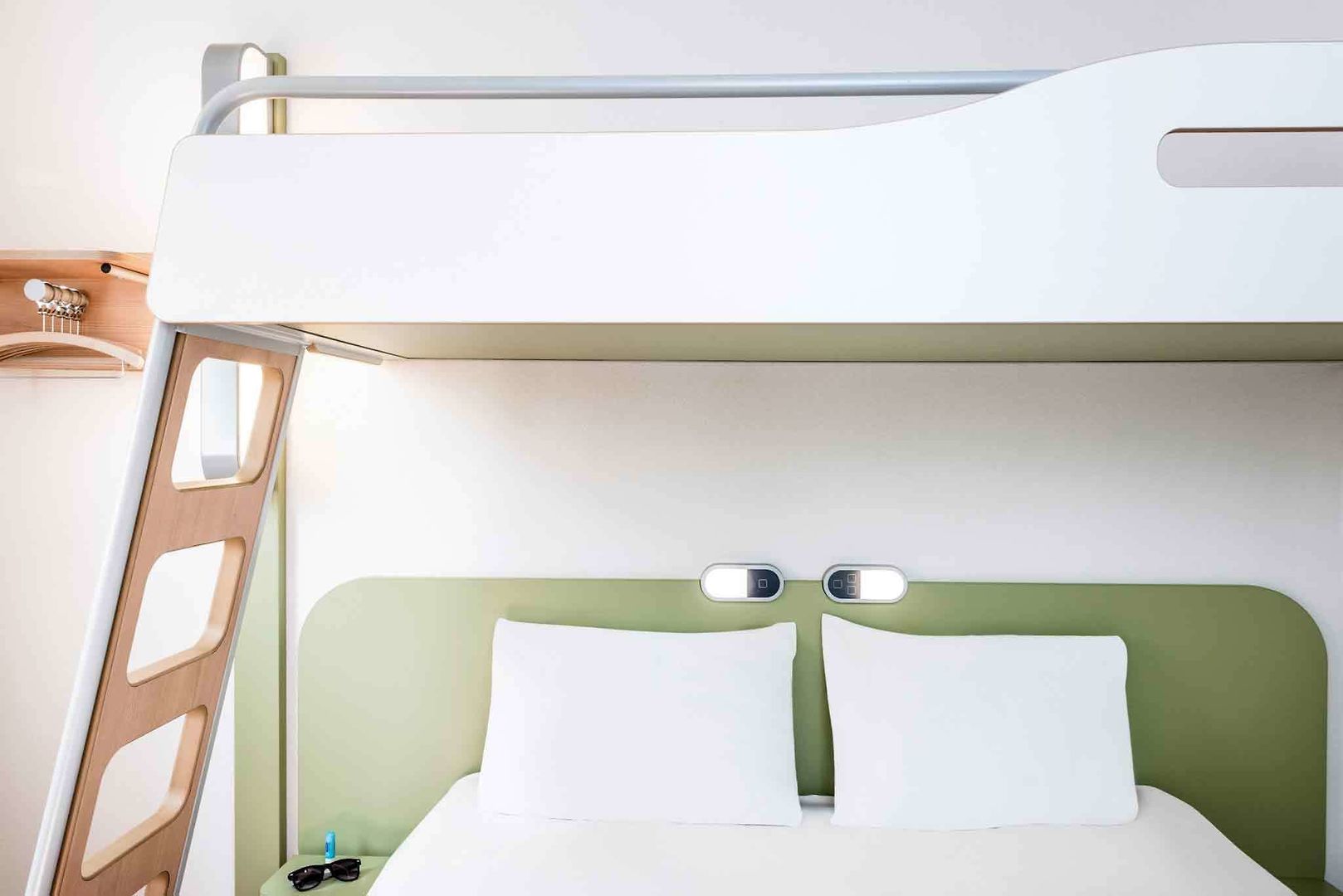 hotel ibis budget aix en provence les milles