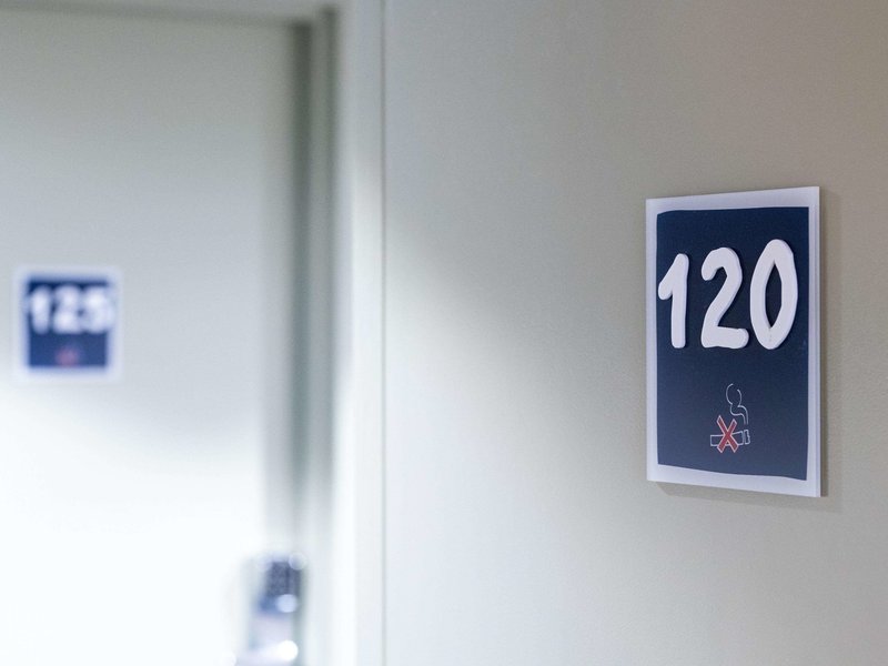 ibis budget bourg en bresse