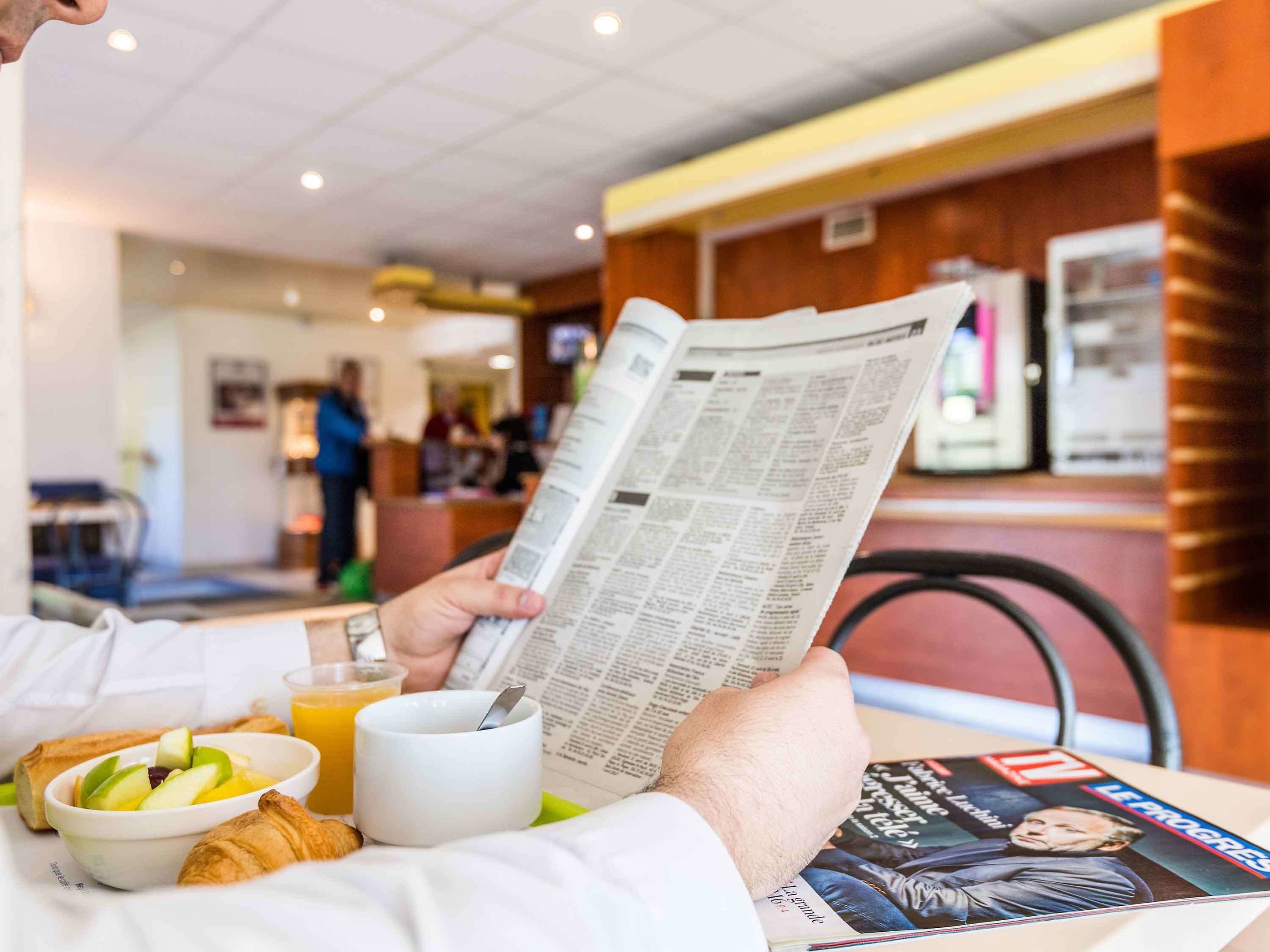 ibis budget bourg en bresse