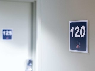 ibis budget bourg en bresse