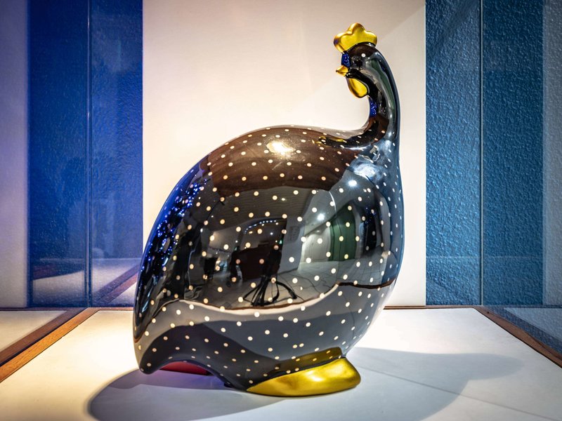 ibis budget bourg en bresse