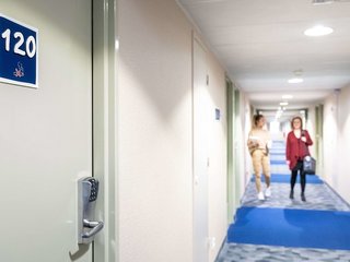 ibis budget bourg en bresse