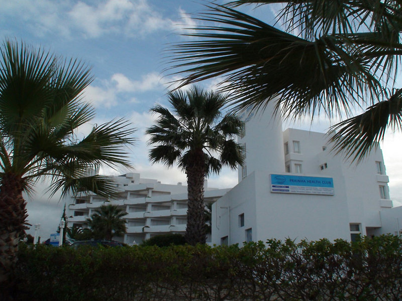 portimao