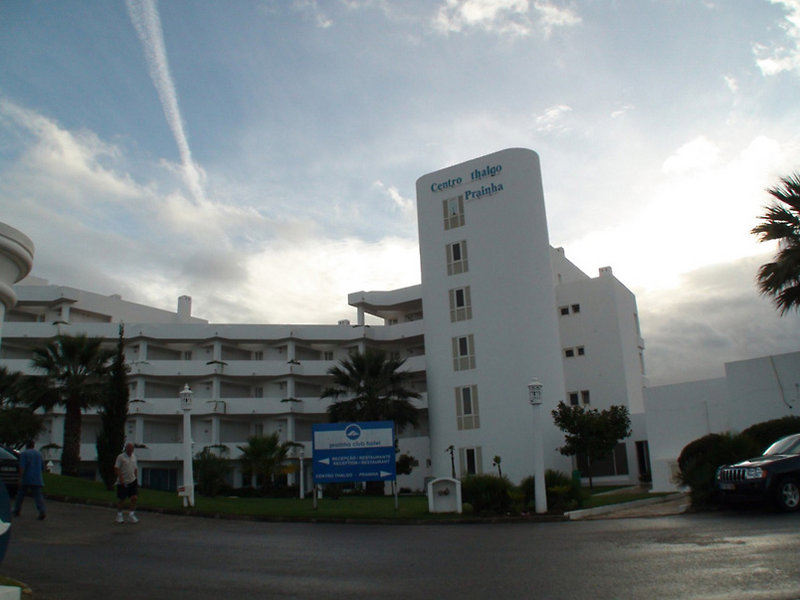 portimao