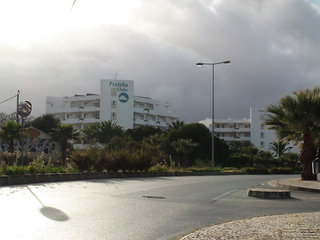 portimao