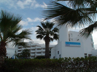 portimao