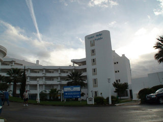 portimao