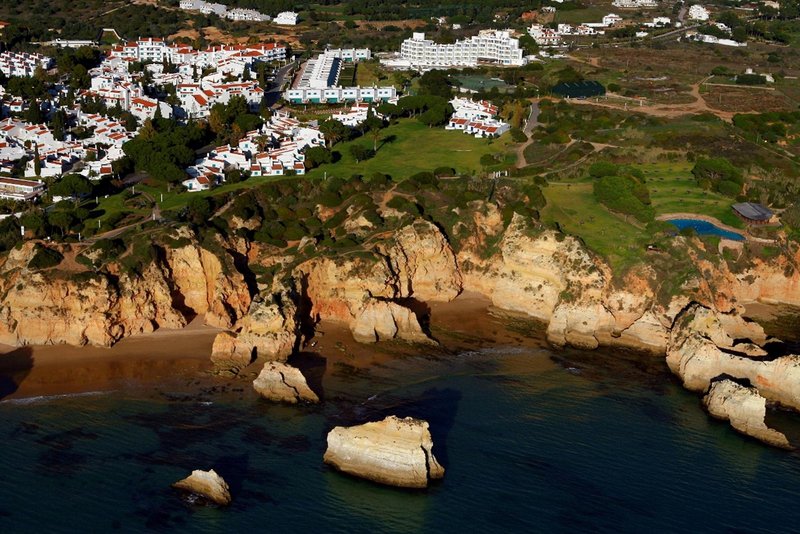 portimao