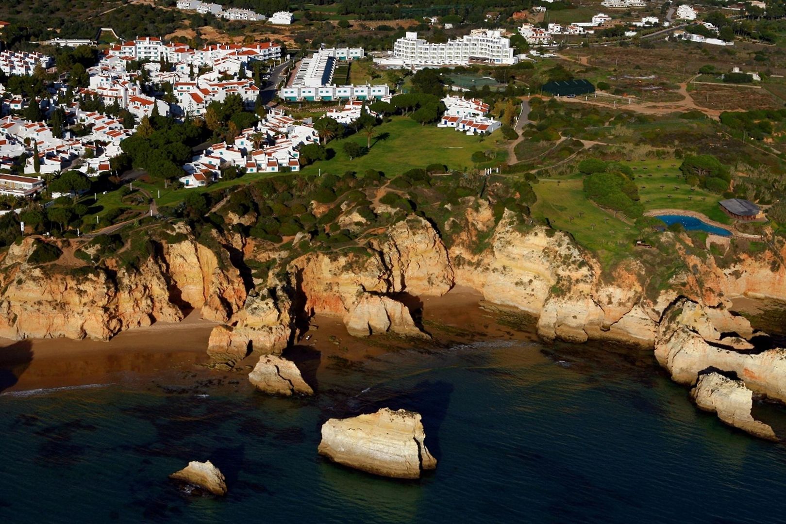 prainha clube