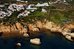 prainha clube