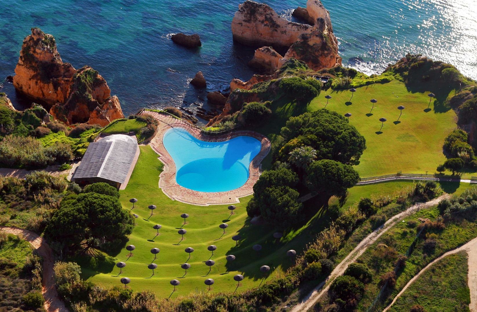 prainha clube