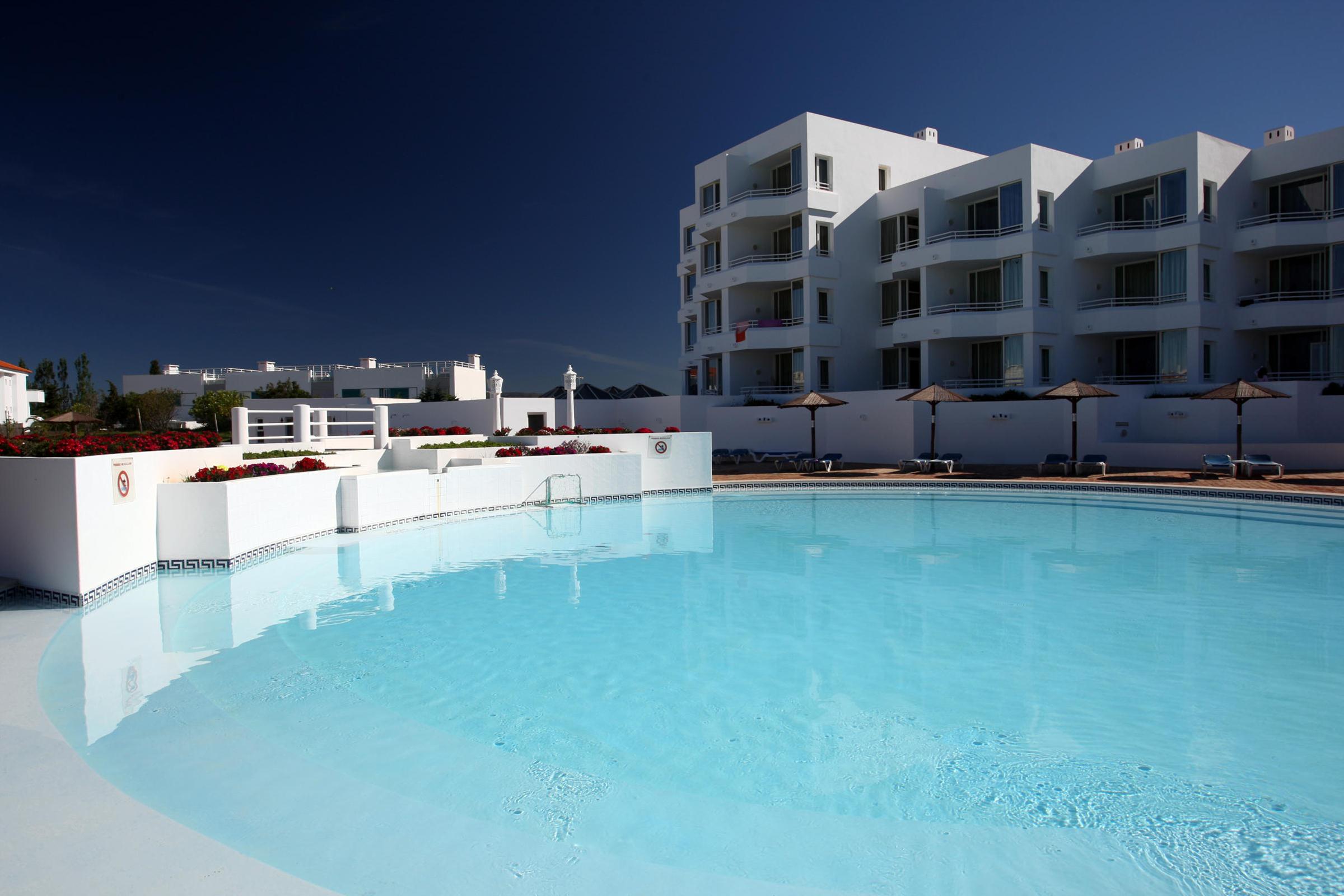 prainha clube