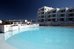 prainha clube