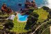 prainha clube