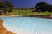 prainha clube