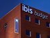 ibis budget madrid calle alcala