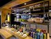 ibis budget madrid calle alcala