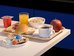 ibis budget madrid calle alcala