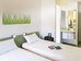 ibis budget madrid calle alcala