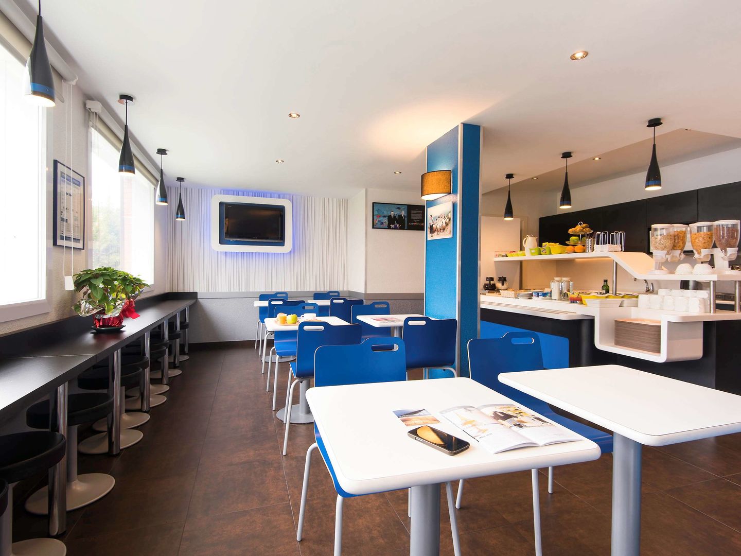 ibis budget bilbao arrigorriaga