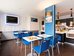 ibis budget bilbao arrigorriaga