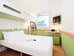 ibis budget bilbao arrigorriaga