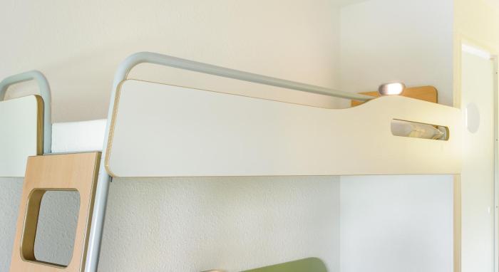 bandb hotel wuppertal oberbarmen