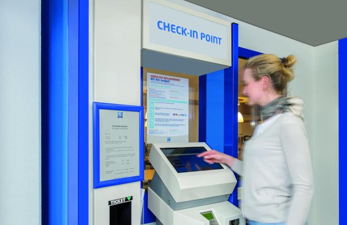 ibis budget wuppertal oberbarmen
