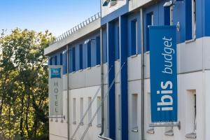 B&B Hotel Wuppertal-Oberbarmen,Dusseldorf>>Dortmund,1 star