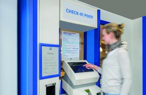 bandb hotel wuppertal oberbarmen