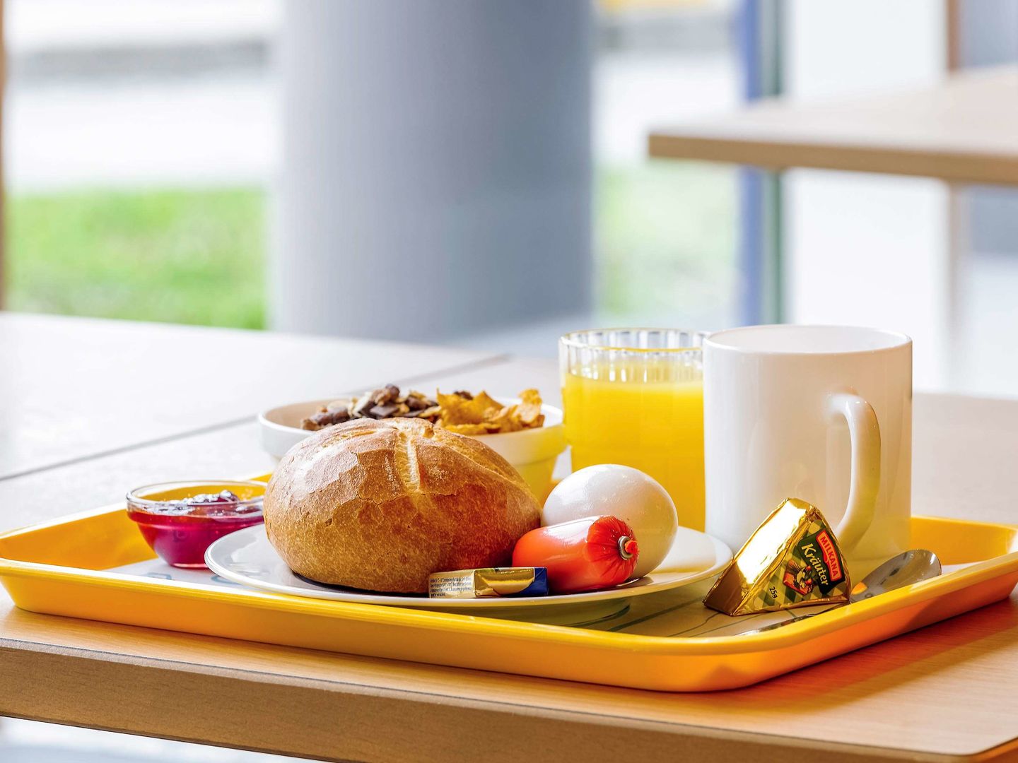 ibis budget wuppertal oberbarmen