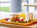 bandb hotel wuppertal oberbarmen