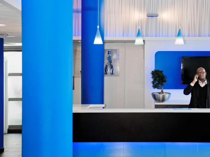 bandb hotel wiesbaden ost