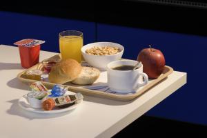 bandb hotel wiesbaden ost